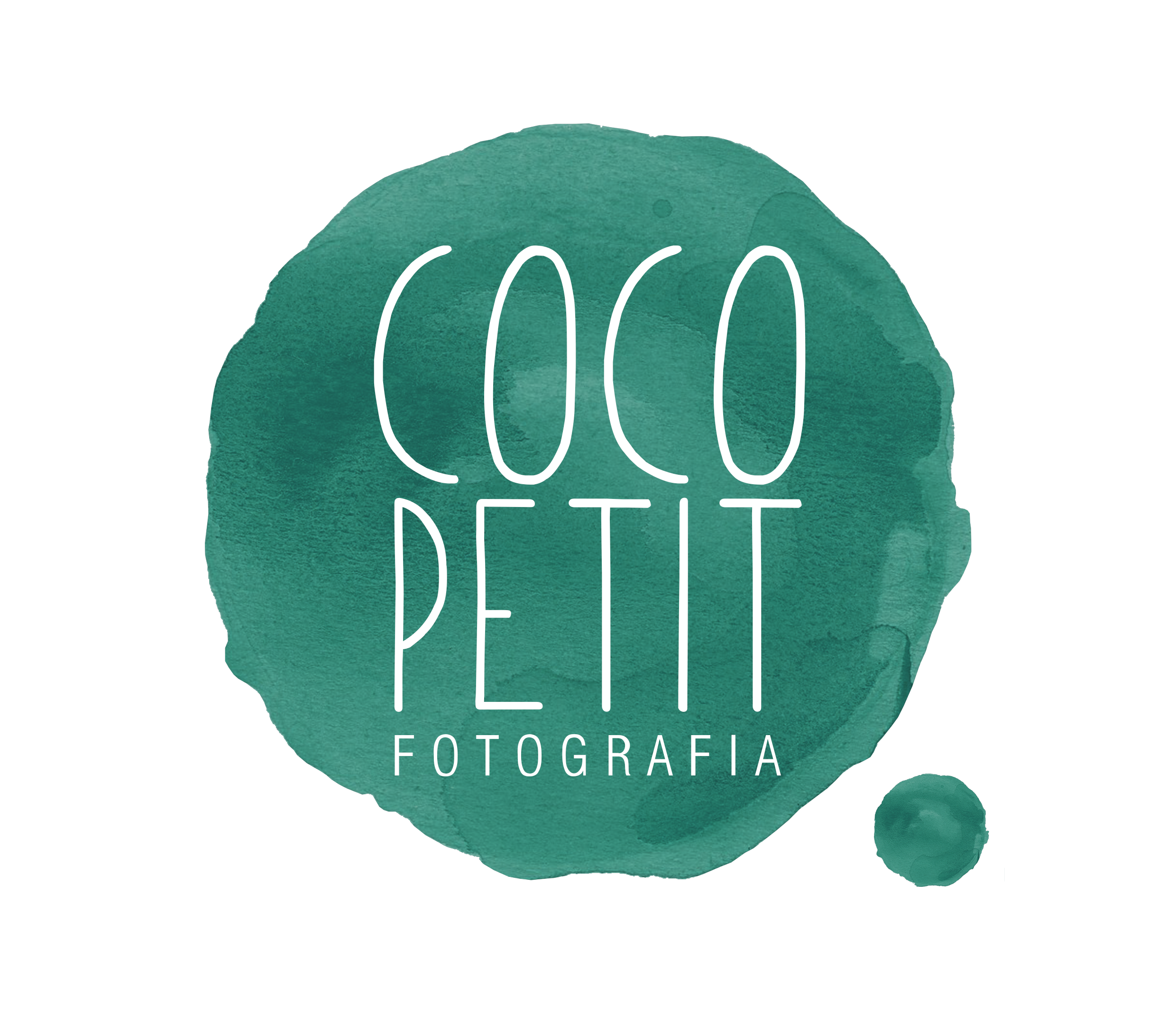 Cocopetit Fotografía