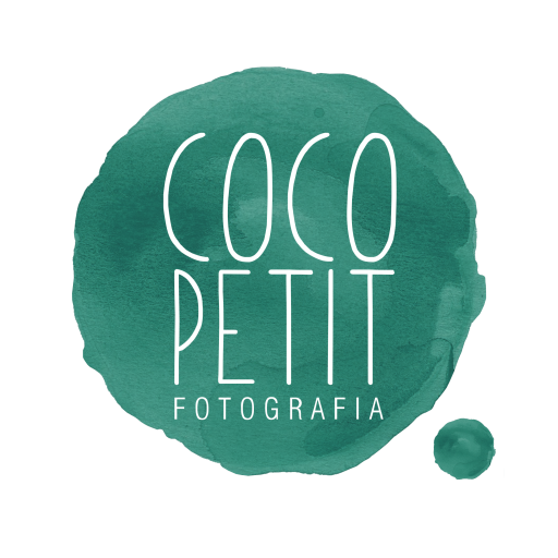 Cocopetit Fotografía