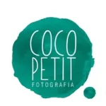 Familia infantil premamá
